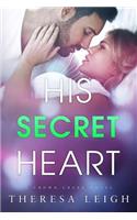 His Secret Heart