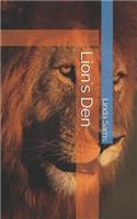 Lion's Den