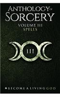 Spells