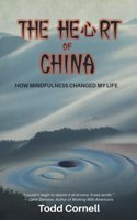 Heart Of China
