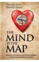 The Mind is the Map