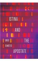 Istina and the Apostate