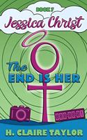 The End is Her