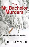 Mt. Bachelor Murders