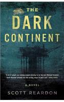 Dark Continent