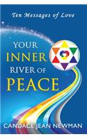 Your Inner River of Peace