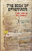 Book of Ephesians