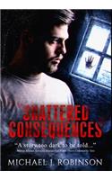 Shattered Consequences
