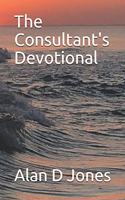 Consultant's Devotional