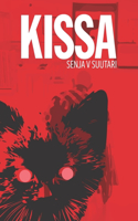 Kissa