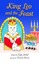 King Leo and the Feast