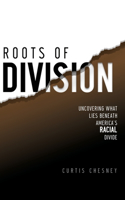 Roots of Division