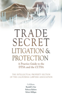 Trade Secret Litigation and Protection