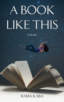 Book Like This