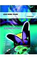 Lead Work Teams