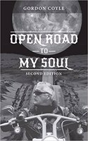 Open Road to my Soul
