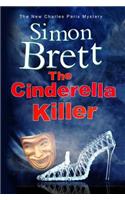 The Cinderella Killer