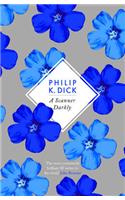 A Scanner Darkly: (S.F. Masterworks)