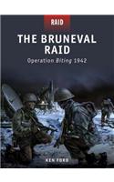 The Bruneval Raid