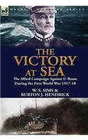 Victory at Sea