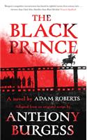 The Black Prince