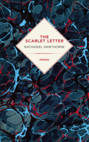 Scarlet Letter (Vintage Past)