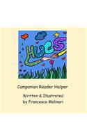 HUGS - Companion Reader