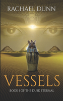 Vessels