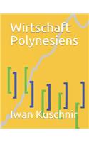 Wirtschaft Polynesiens