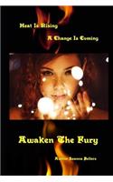 Awaken the Fury