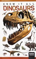 Dinosaurs