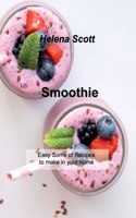 Smoothie
