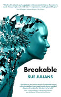 Breakable