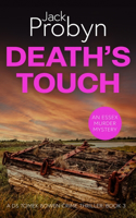 Death's Touch