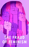 fraud of feminism