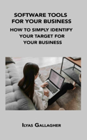 Software Tools for Your Business