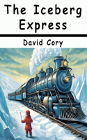 Iceberg Express