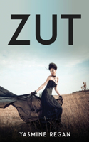 Zut