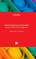 Autism Spectrum Disorders