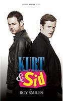 Kurt and Sid