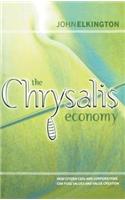 Chrysalis Economy