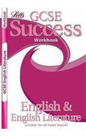 English and English Lit