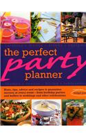 Perfect Party Planner