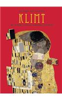 Gustav Klimt