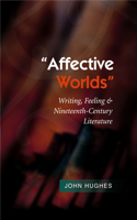 Affective Worlds
