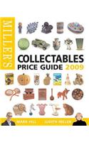 Miller’S Collectables Price Guide 2009