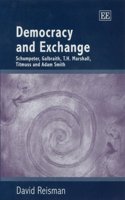Democracy and Exchange