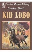 Kid Lobo