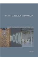 The Art Collector's Handbook