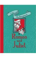 Romeo and Juliet
